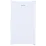 Frigider Arctic ATF905WN, 90 L, White