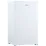 Frigider Arctic ATF905WN, 90 L, White