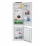 Frigider încorporabil Beko BCNA275E31SN, 254 L, White