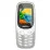 Telefon mobil Vonino Nono 33 Gray