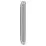 Telefon mobil Vonino Nono 33 Gray
