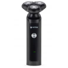 Aparat de ras electric Vitek VT-8262 Aparat de ras electric Vitek VT-8262