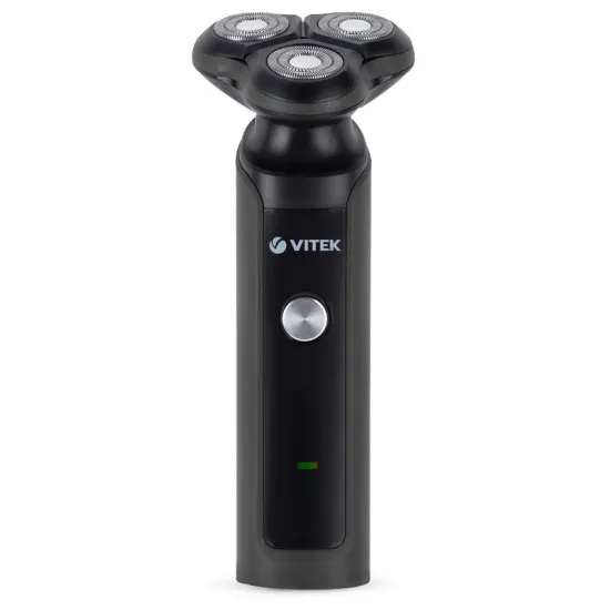 Электробритва Vitek VT-8262