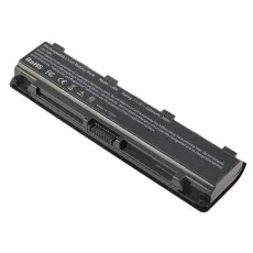 Аккумулятор для ноутбука C850 L855 P855 S850 C50-A C50D-A C50T-A C55-A C55D-A C55T-A C50DT C50DT-A C840 C845 C855 C870 C875 S855 PA5108U PA5109U PA5110U PA5023U PA5024U PA5025U PA5026U PA5027U Аккумулятор для ноутбука C850 L855 P855 S850 C50-A C50D-A C50T-A C55-A C55D-A C55T-A C50DT C50DT-A C840 C845 C855 C870 C875 S855 PA5108U PA5109U PA5110U PA5023U PA5024U PA5025U PA5026U PA5027U