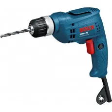 Дрель Bosch GBM 6 RE