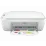 МФУ струйное HP DeskJet 2710 5AR83B White (A4)