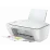 МФУ струйное HP DeskJet 2710 5AR83B White (A4)