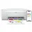 МФУ струйное HP DeskJet 2710 5AR83B White (A4)
