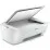 МФУ струйное HP DeskJet 2710 5AR83B White (A4)