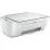 МФУ струйное HP DeskJet 2710 5AR83B White (A4)