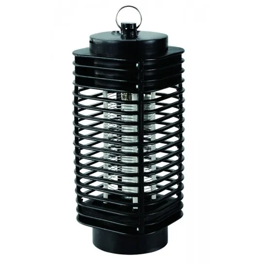 Инсектицидная лампа Esperanza EHQ002 Eliminator