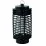 Protecție împotriva insectelor Esperanza EHQ002 Eliminator