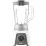 Блендер стационарный Tefal BL2C0130 White (450 Вт)