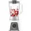 Блендер стационарный Tefal BL2C0130 White (450 Вт)