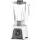 Блендер стационарный Tefal BL2C0130 White (450 Вт)