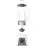 Блендер стационарный Tefal BL2C0130 White (450 Вт)