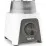 Блендер стационарный Tefal BL2C0130 White (450 Вт)