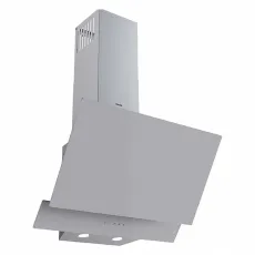 Hotă Wolser WL-F 60 TC Gray Hotă Wolser WL-F 60 TC Gray