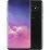 Smartphone Samsung Galaxy S10 (G973), 8 GB/128 GB, Prism Black