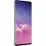 Smartphone Samsung Galaxy S10 (G973), 8 GB/128 GB, Prism Black