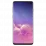 Smartphone Samsung Galaxy S10 (G973), 8 GB/128 GB, Prism Black