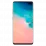 Смартфон Samsung Galaxy S10+ (G975), 8 GB/128 GB, Prism White