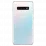 Смартфон Samsung Galaxy S10+ (G975), 8 GB/128 GB, Prism White