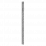 Смартфон Samsung Galaxy S10+ (G975), 8 GB/128 GB, Prism White