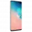 Смартфон Samsung Galaxy S10+ (G975), 8 GB/128 GB, Prism White