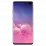 Смартфон Samsung Galaxy S10+ (G975), 8 GB/512 GB, Ceramic Black