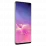 Смартфон Samsung Galaxy S10+ (G975), 8 GB/512 GB, Ceramic Black