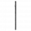 Смартфон Samsung Galaxy S10+ (G975), 8 GB/512 GB, Ceramic Black
