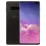 Смартфон Samsung Galaxy S10+ (G975), 8 GB/512 GB, Ceramic Black