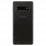Смартфон Samsung Galaxy S10+ (G975), 8 GB/512 GB, Ceramic Black