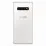 Smartphone Samsung Galaxy S10+ (G975), 8 GB/512 GB, Ceramic White