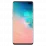 Smartphone Samsung Galaxy S10+ (G975), 8 GB/512 GB, Ceramic White