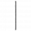 Smartphone Samsung Galaxy S10+ (G975), 8 GB/512 GB, Ceramic White