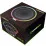 Кулер Gamemax Gamma 200 (95 Вт)