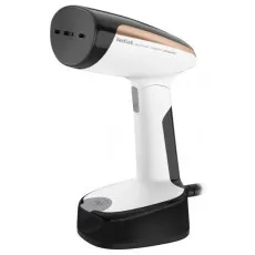 Vaporizator manual Tefal DT3030 (1300 W)