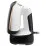 Vaporizator manual Tefal DT3030 (1300 W)