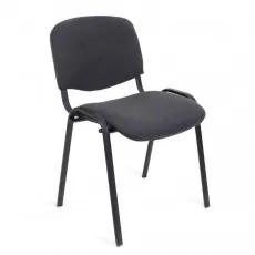 Стул Nowy Styl ISO, A2 Gray Стул Nowy Styl ISO, A2 Gray