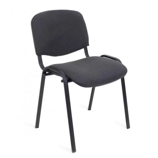 Scaun Nowy Styl ISO, A2 Gray