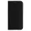Чехол Helmet Shell Flip V2 для Huawei P40 Lite, Black