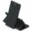 Чехол Helmet Shell Flip V2 для Huawei P40 Lite, Black