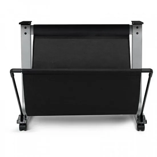 HP Stand for Designjet T120 24in Series (B3Q35A)