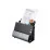 Scaner Canon DR-C225 II, Black