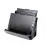 Scaner Canon DR-C225 II, Black