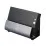 Scaner Canon DR-C225 II, Black