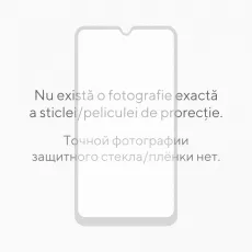 Screen Protection Glass Helmet Glass Xiaomi Redmi 5 Full Coverage 2.5D Frame, Black