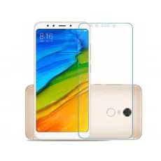 Sticlă de protecție Helmet 2.5 D Full Covered pentru Xiaomi Redmi 5 Plus Sticlă de protecție Helmet 2.5 D Full Covered pentru Xiaomi Redmi 5 Plus